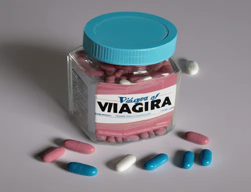 viagra pfizer générique